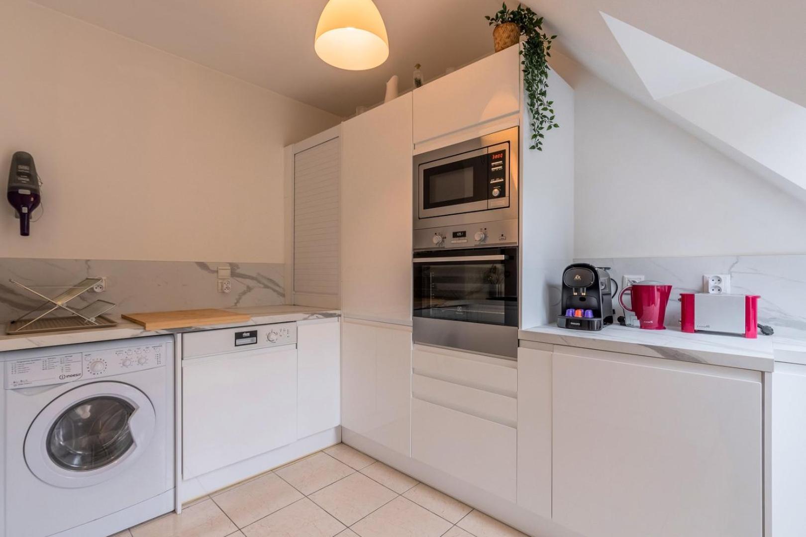 3 Avec Parking Prive Et Terrasse Appartement *